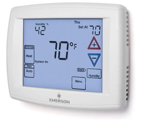 White-Rodgers-1F97-1277-Thermostat-User-Manual.php